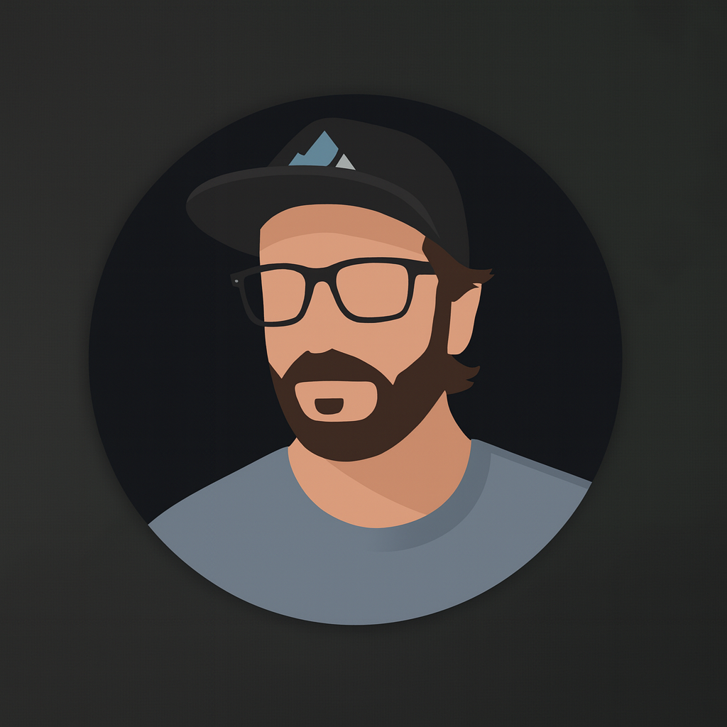 Jordan Holloman avatar